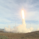 Image for article titled The U.S. Tested A New Missile And We’re All Worse Off Because Of It